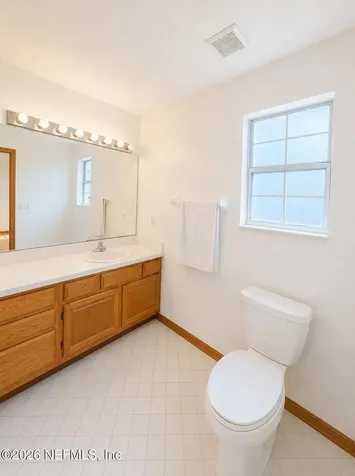 6 Surfcrest Street St. Augustine Beach FL 32080