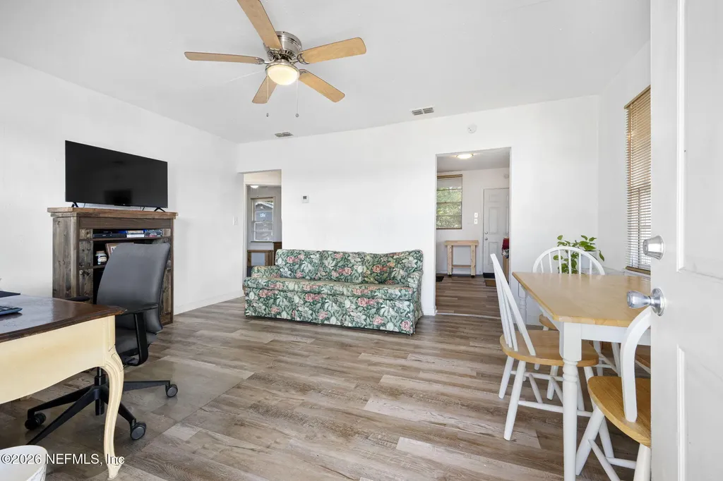 1405 Melson Avenue Jacksonville FL 32254