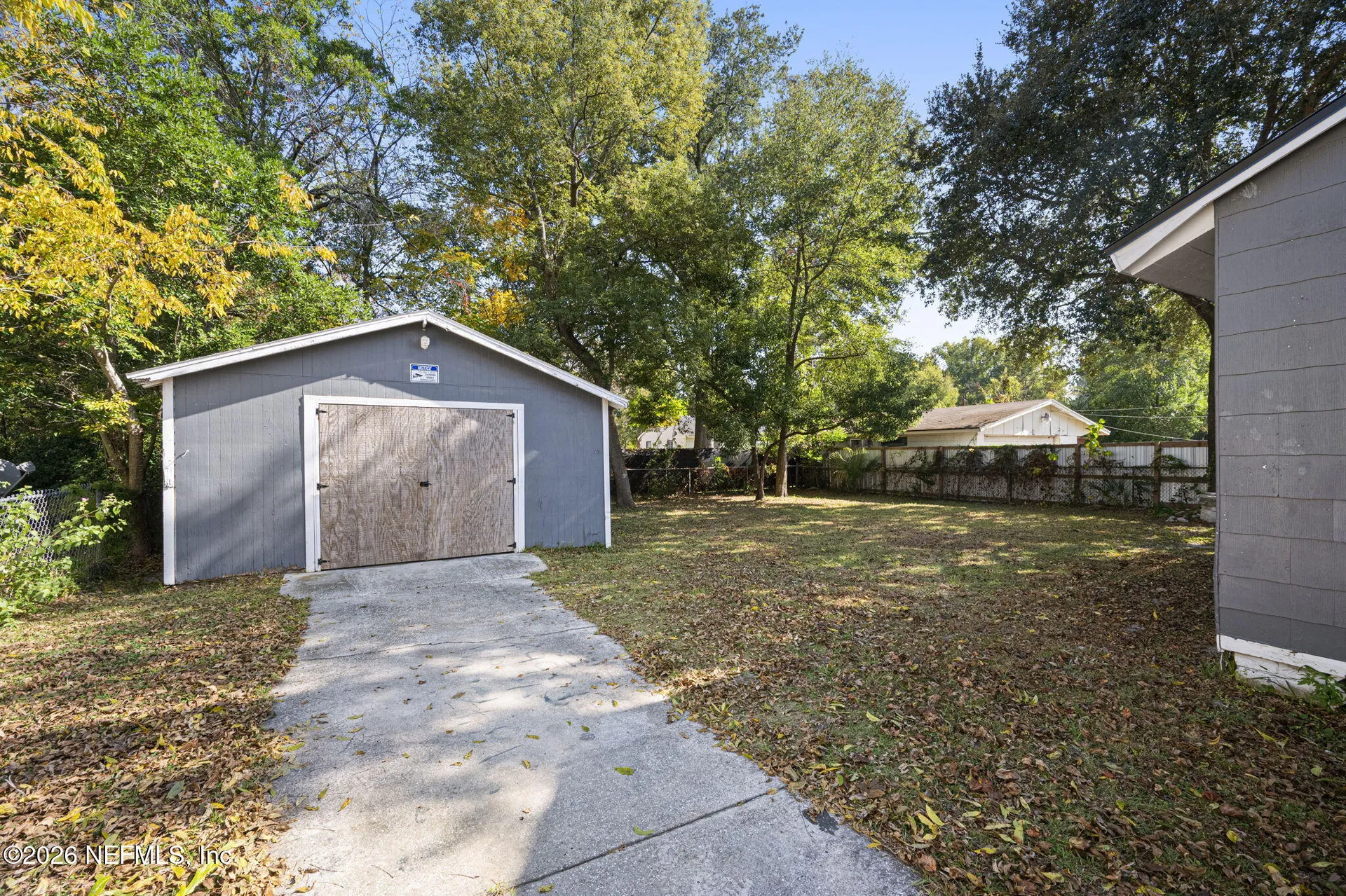 1405 Melson Avenue Jacksonville FL 32254
