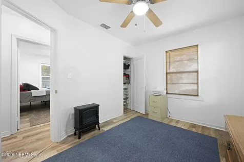 1405 Melson Avenue Jacksonville FL 32254