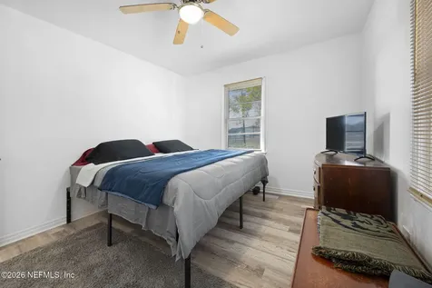 1405 Melson Avenue Jacksonville FL 32254