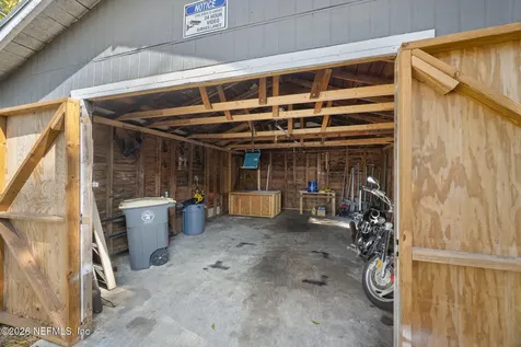1405 Melson Avenue Jacksonville FL 32254