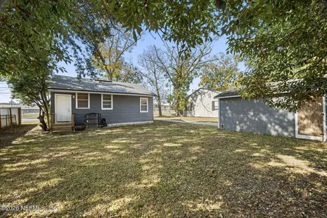 1405 Melson Avenue Jacksonville FL 32254