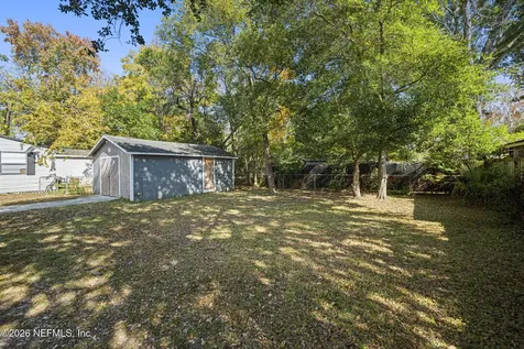 1405 Melson Avenue Jacksonville FL 32254