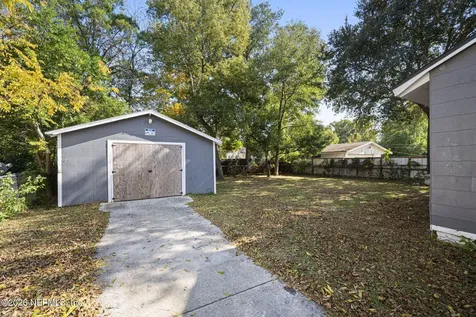 1405 Melson Avenue Jacksonville FL 32254