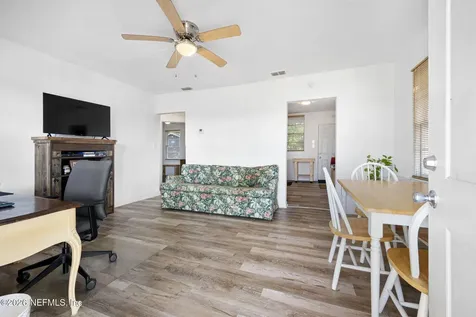 1405 Melson Avenue Jacksonville FL 32254