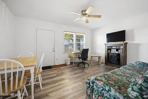 1405 Melson Avenue Jacksonville FL 32254