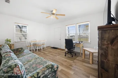 1405 Melson Avenue Jacksonville FL 32254