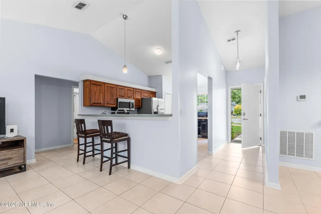 1811 Dahlia Court Middleburg FL 32068