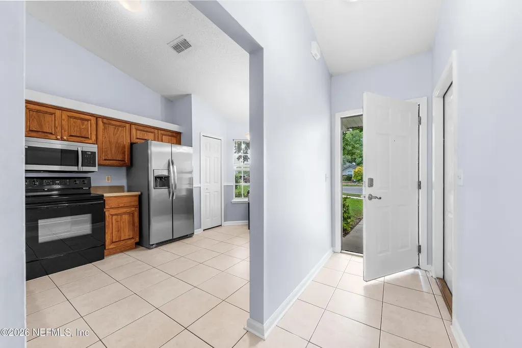 1811 Dahlia Court Middleburg FL 32068