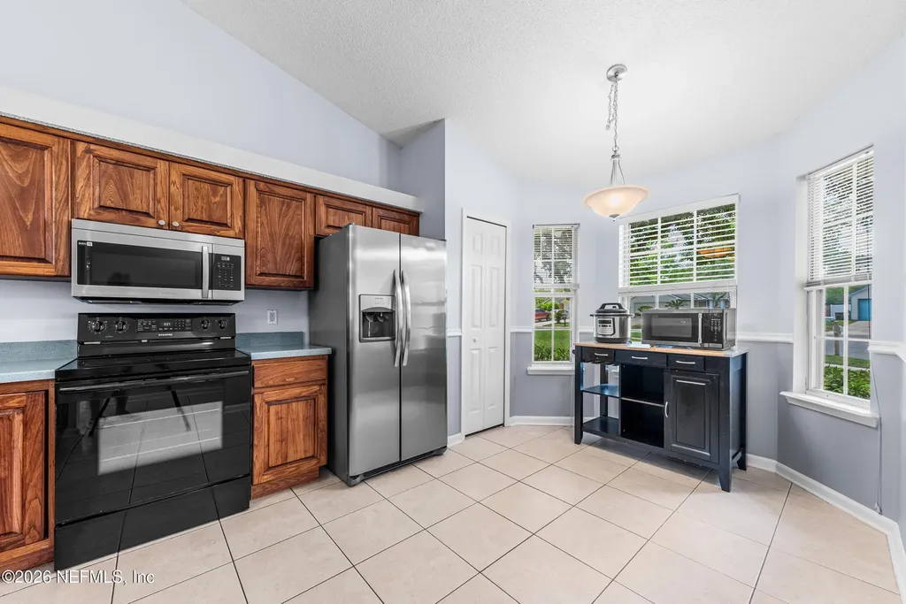 1811 Dahlia Court Middleburg FL 32068