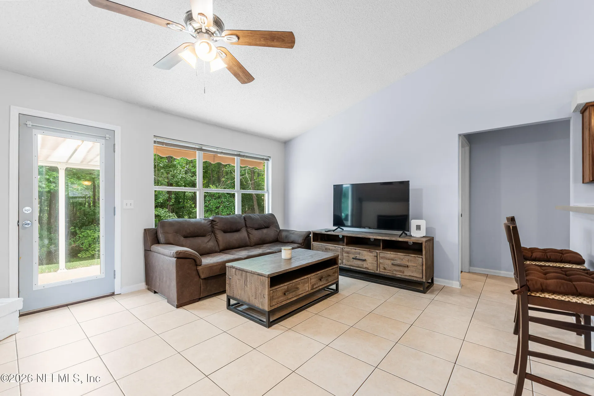 1811 Dahlia Court Middleburg FL 32068