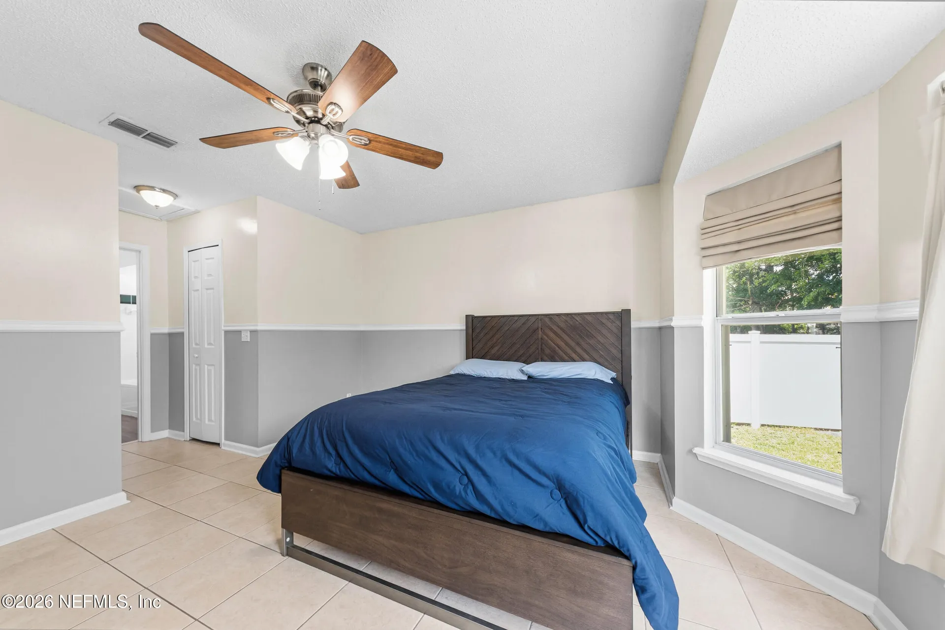 1811 Dahlia Court Middleburg FL 32068