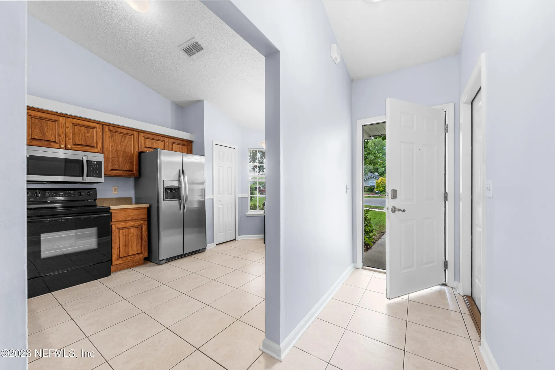 1811 Dahlia Court Middleburg FL 32068