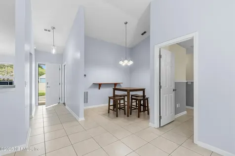 1811 Dahlia Court Middleburg FL 32068