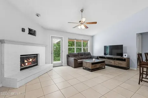 1811 Dahlia Court Middleburg FL 32068