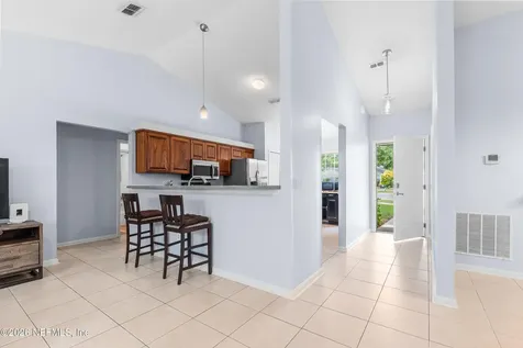 1811 Dahlia Court Middleburg FL 32068