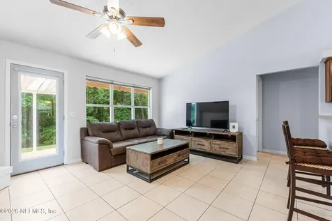 1811 Dahlia Court Middleburg FL 32068