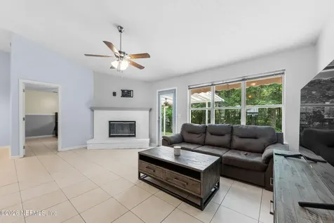 1811 Dahlia Court Middleburg FL 32068