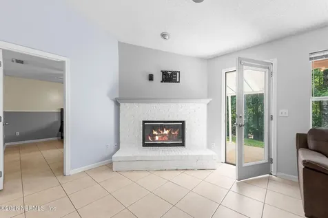 1811 Dahlia Court Middleburg FL 32068