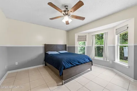 1811 Dahlia Court Middleburg FL 32068