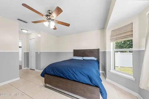 1811 Dahlia Court Middleburg FL 32068