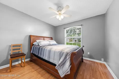 1811 Dahlia Court Middleburg FL 32068