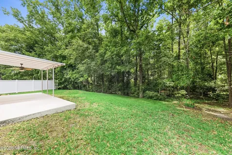 1811 Dahlia Court Middleburg FL 32068