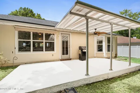 1811 Dahlia Court Middleburg FL 32068