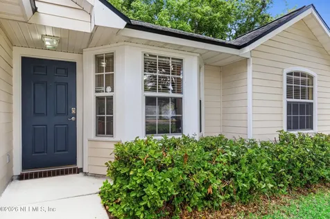 1811 Dahlia Court Middleburg FL 32068