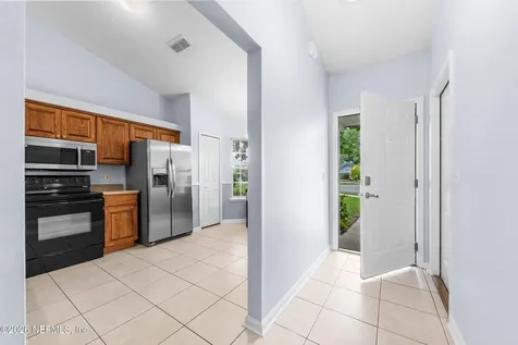 1811 Dahlia Court Middleburg FL 32068