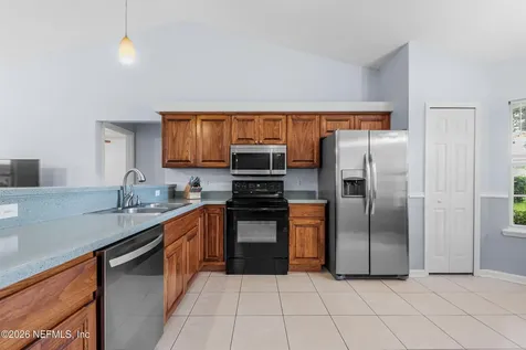 1811 Dahlia Court Middleburg FL 32068