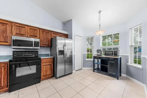 1811 Dahlia Court Middleburg FL 32068