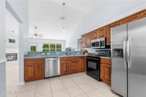 1811 Dahlia Court Middleburg FL 32068