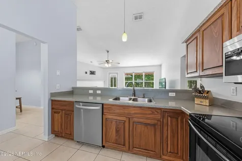 1811 Dahlia Court Middleburg FL 32068