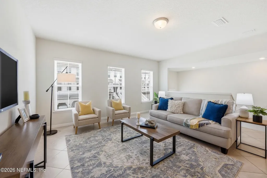 45 Falling Water Court Ponte Vedra FL 32081