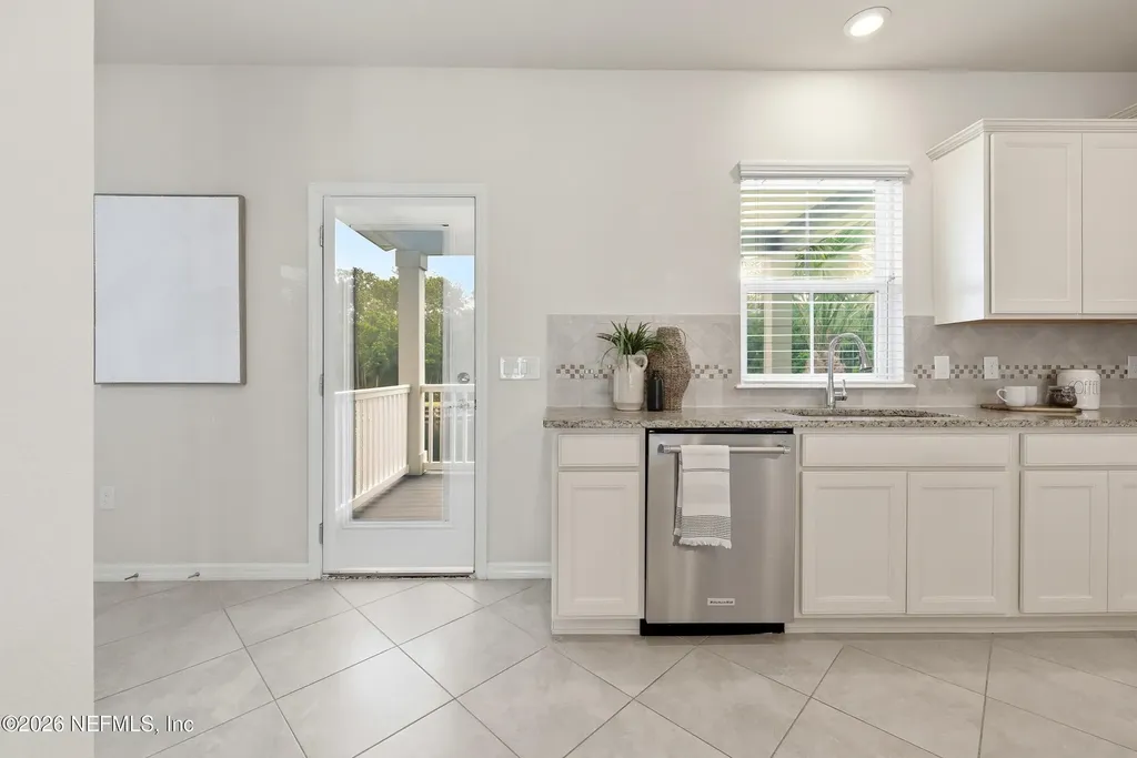 45 Falling Water Court Ponte Vedra FL 32081