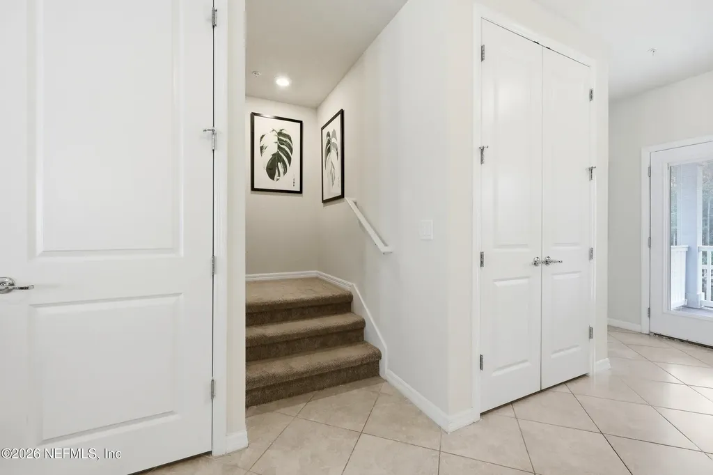 45 Falling Water Court Ponte Vedra FL 32081