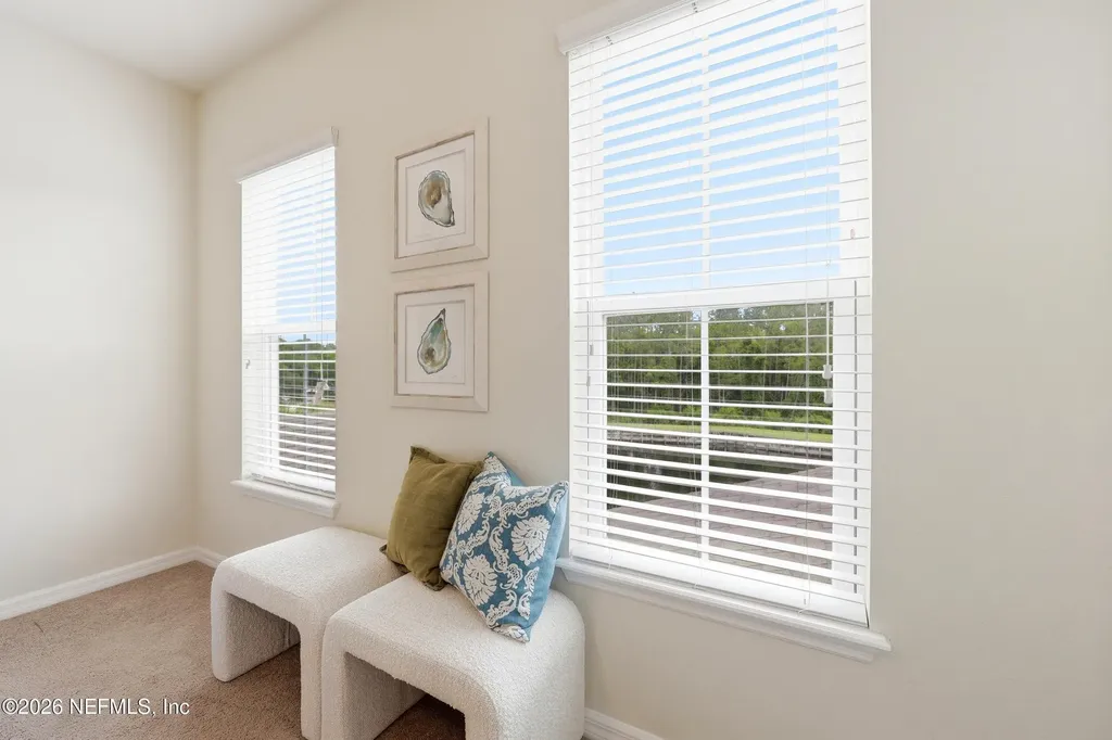 45 Falling Water Court Ponte Vedra FL 32081