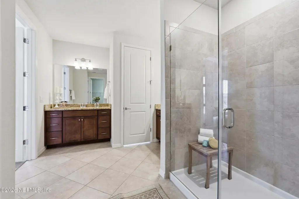 45 Falling Water Court Ponte Vedra FL 32081