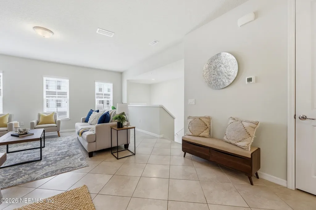 45 Falling Water Court Ponte Vedra FL 32081