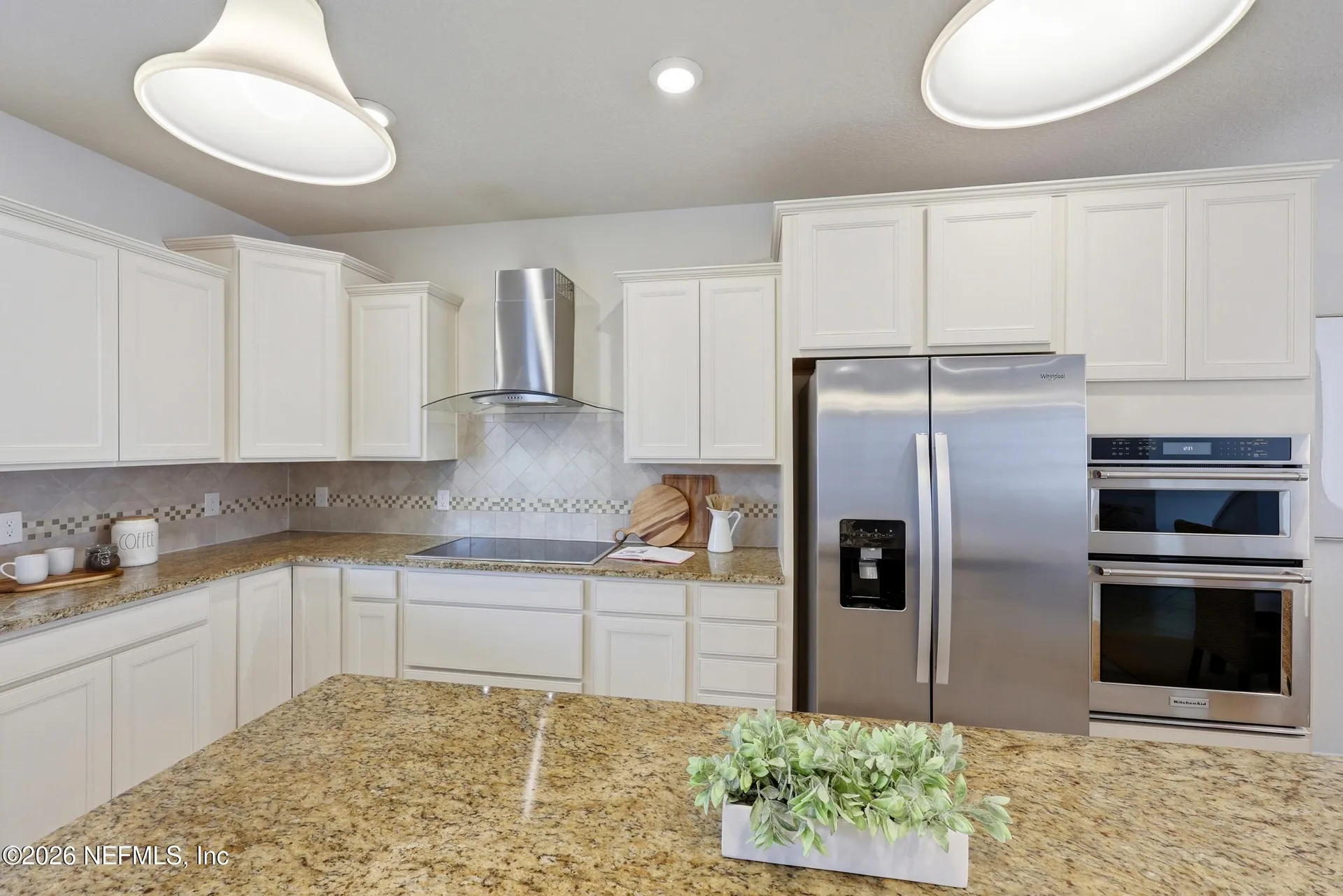 45 Falling Water Court Ponte Vedra FL 32081