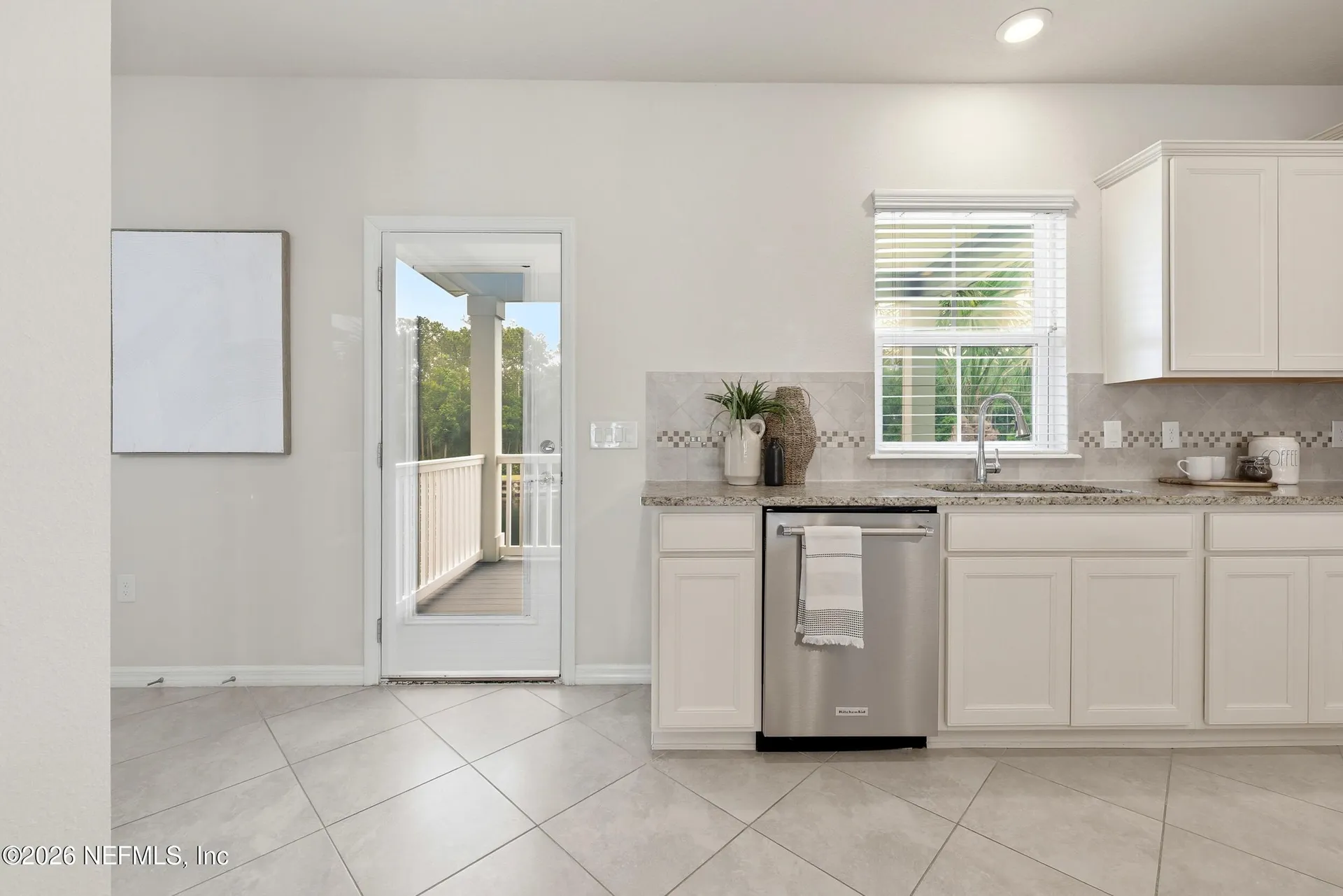 45 Falling Water Court Ponte Vedra FL 32081