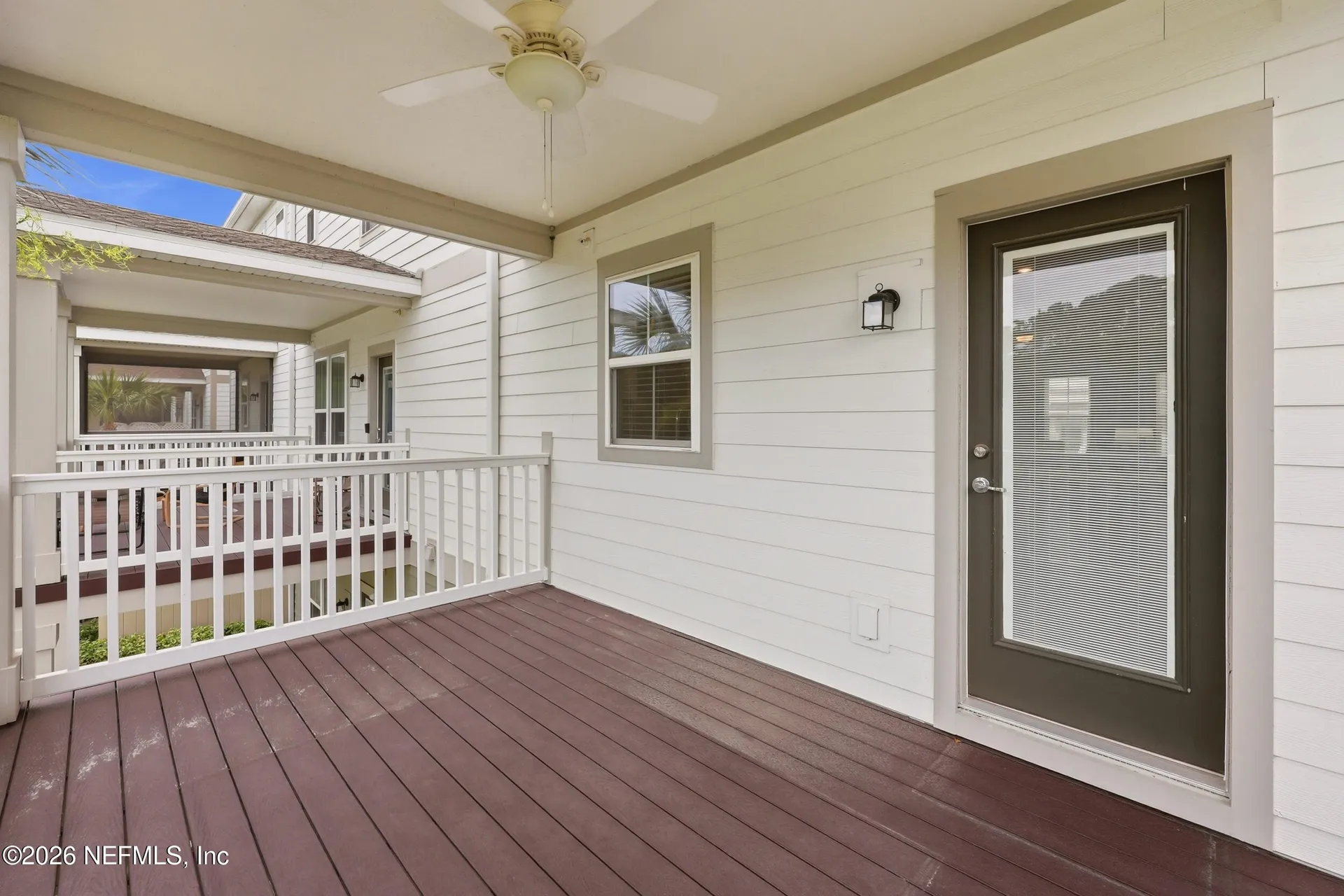 45 Falling Water Court Ponte Vedra FL 32081