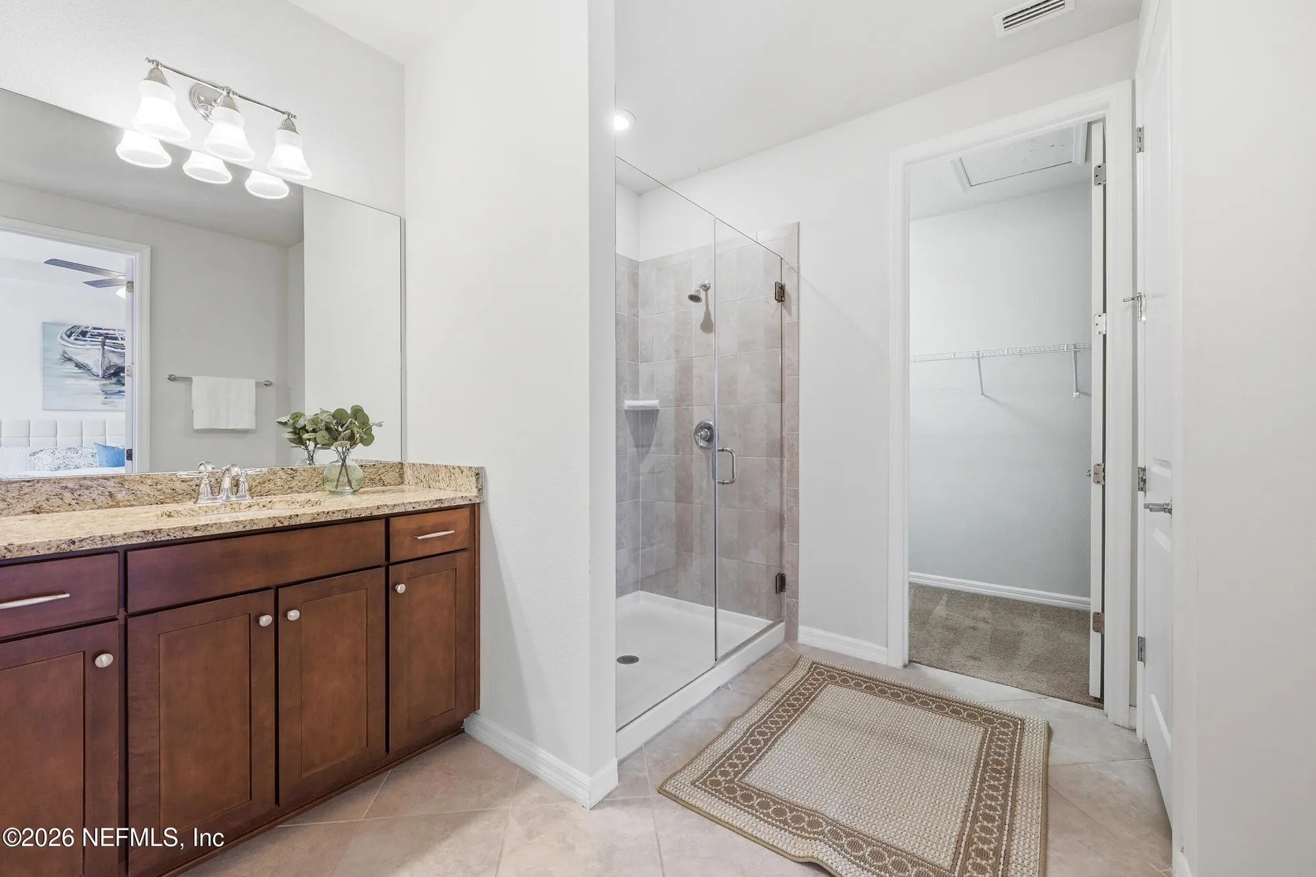 45 Falling Water Court Ponte Vedra FL 32081