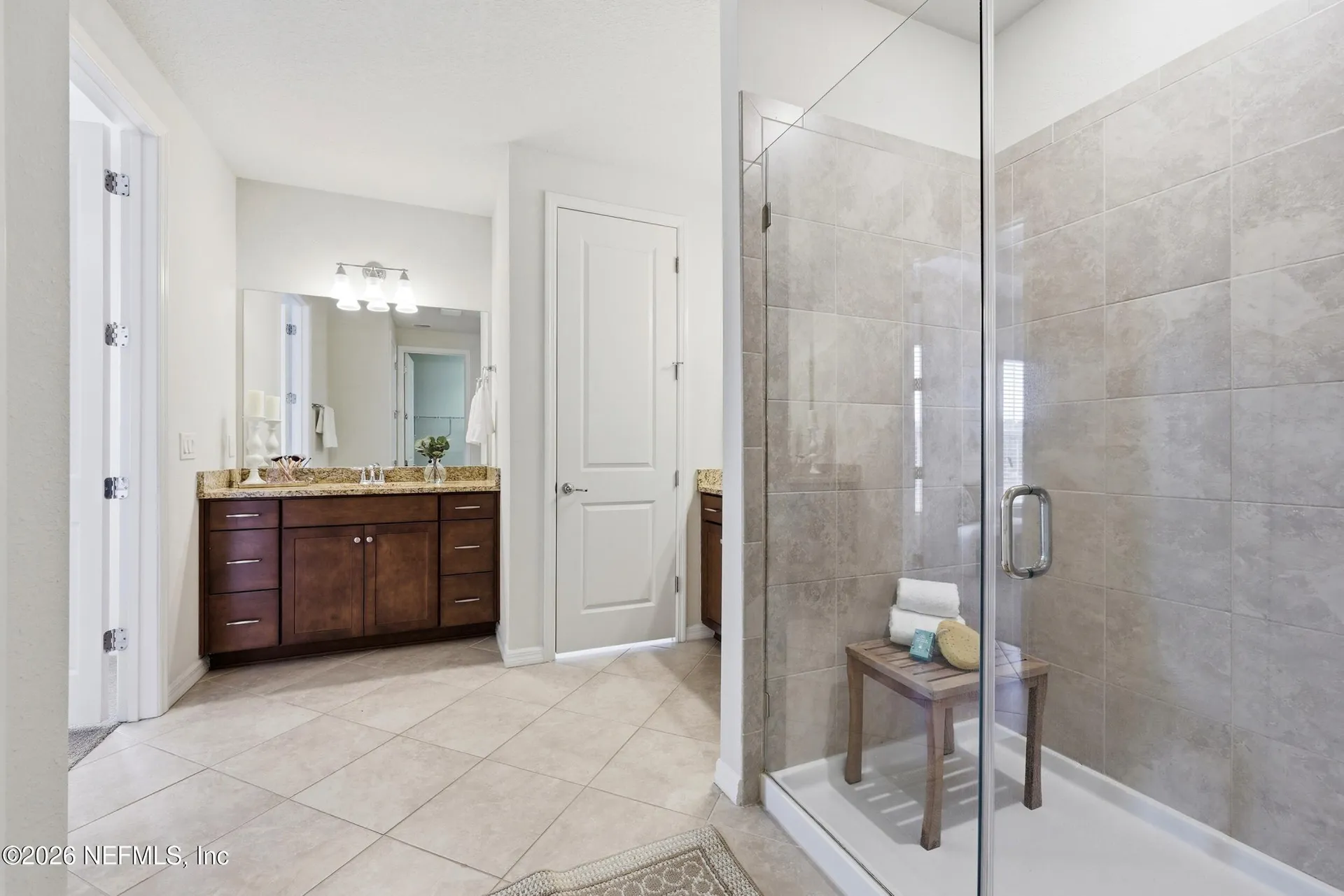 45 Falling Water Court Ponte Vedra FL 32081