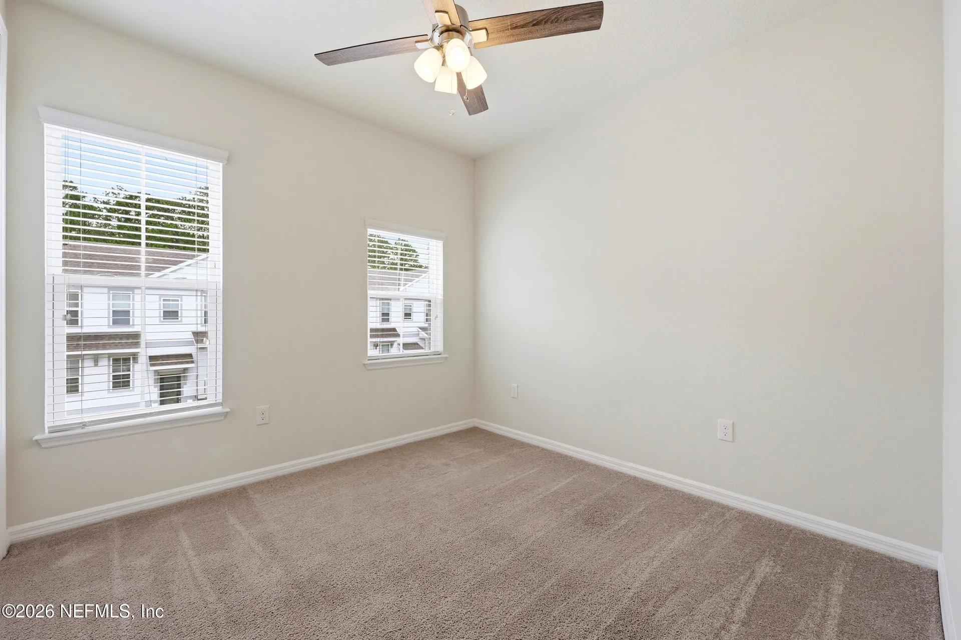 45 Falling Water Court Ponte Vedra FL 32081