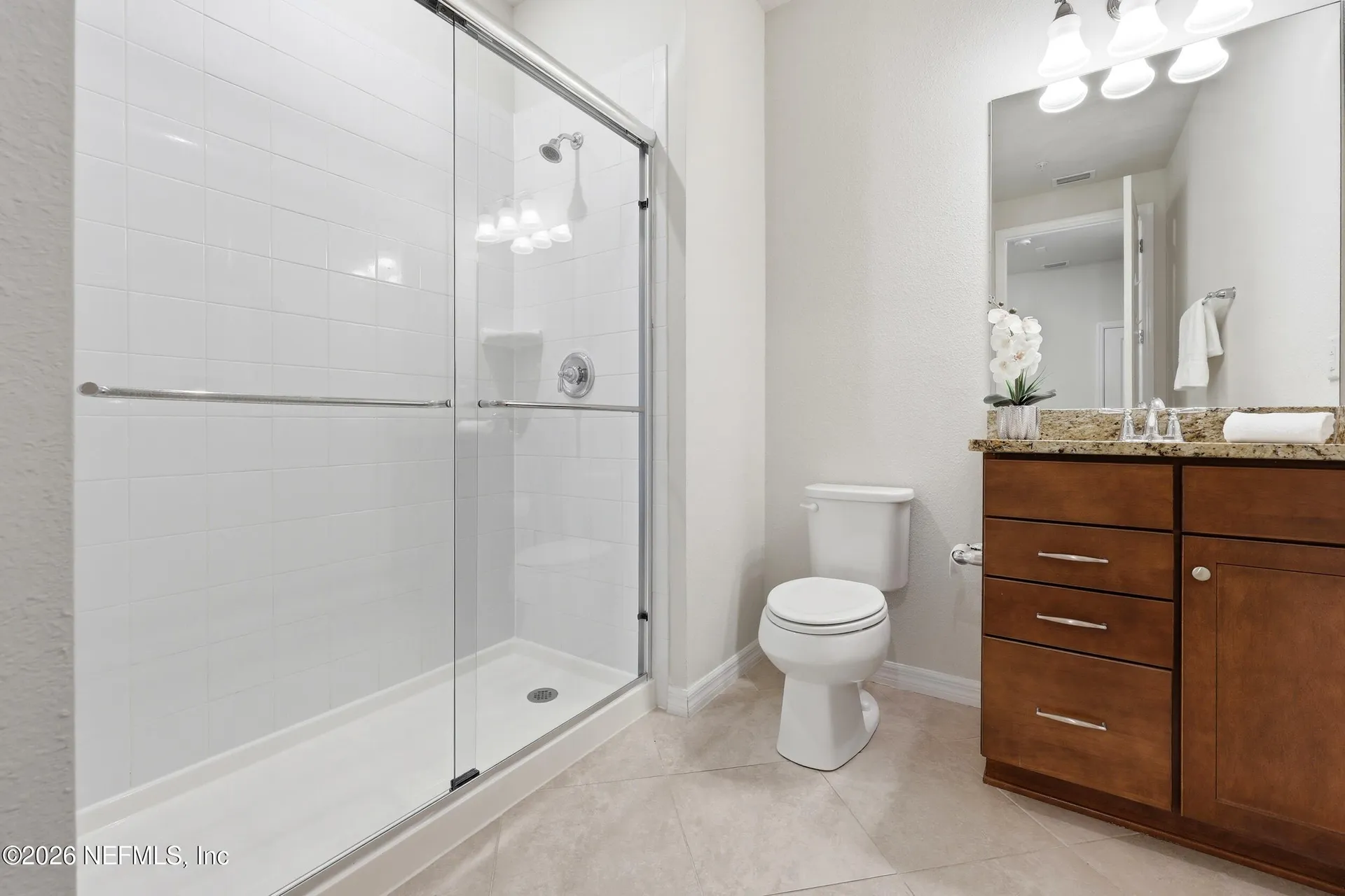 45 Falling Water Court Ponte Vedra FL 32081