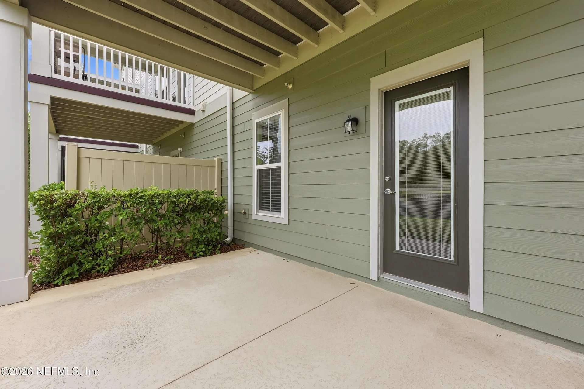 45 Falling Water Court Ponte Vedra FL 32081
