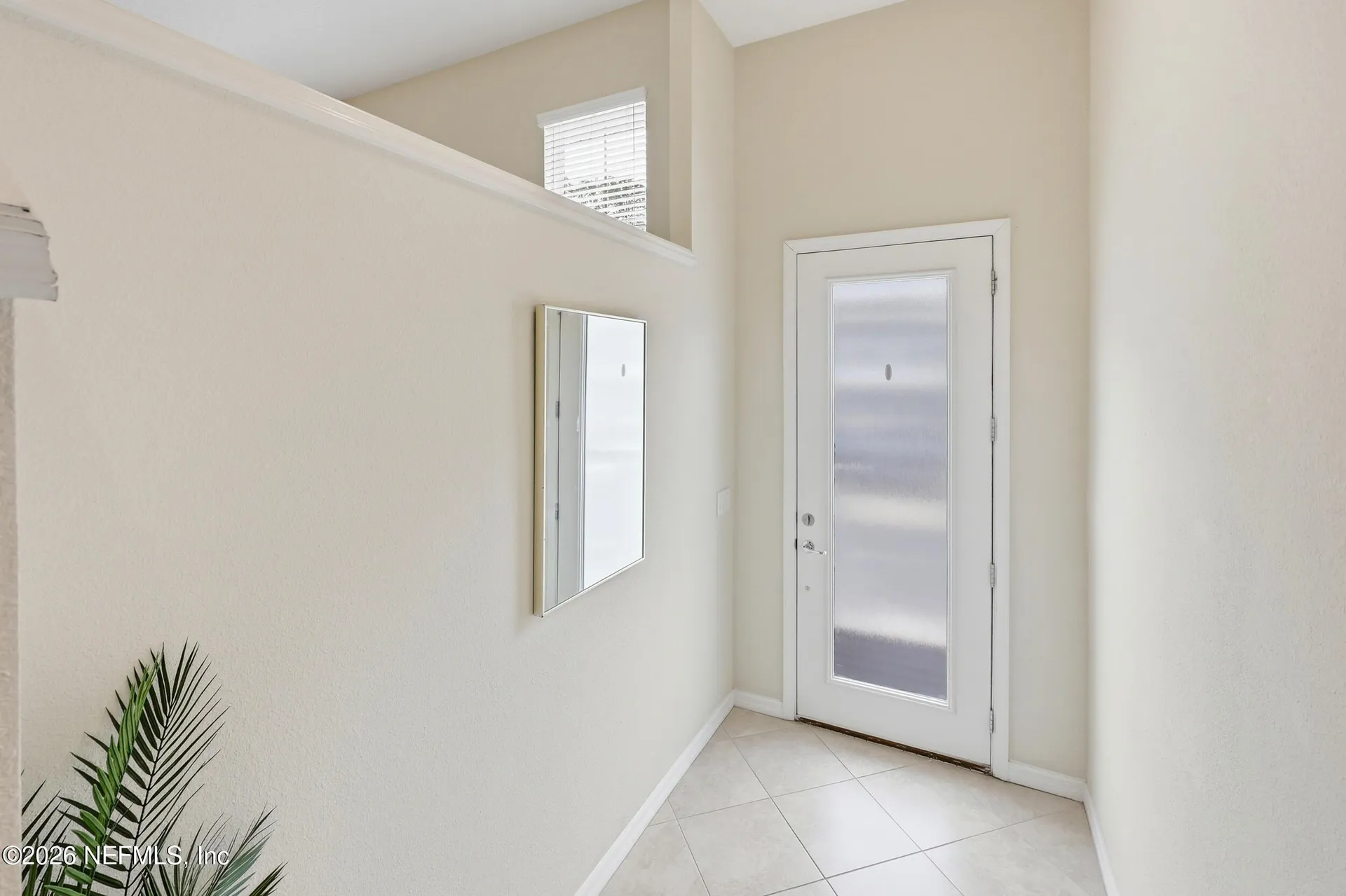 45 Falling Water Court Ponte Vedra FL 32081